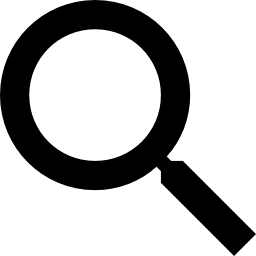 חיפוש 1
