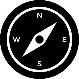 חיפוש 2