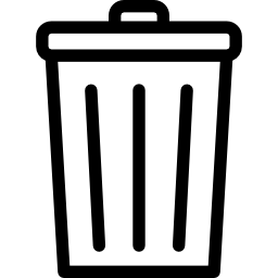 מחיקה 1