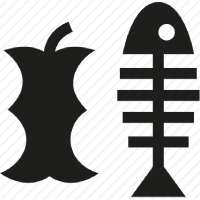מחיקה-3