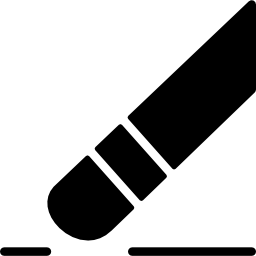 מחיקה-4