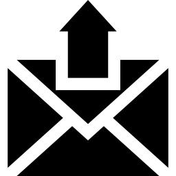 שליחה 1