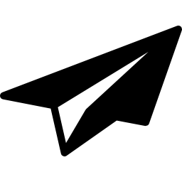 שליחה 2
