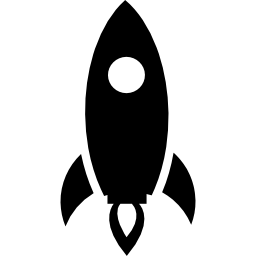 שליחה 4