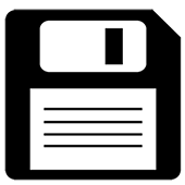 שמור 1