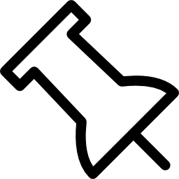 שמור 2