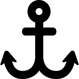 שמור 3