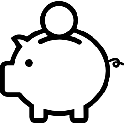שמור 4