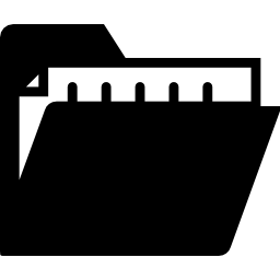 תיקייה 1