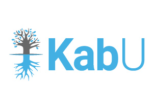 KabU : 