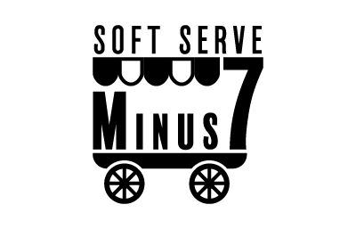 Minus 7 : 