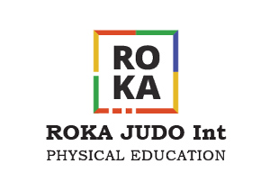 Roka-Judo-Int : 