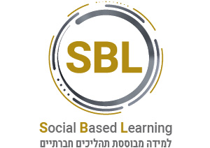 SBL : 